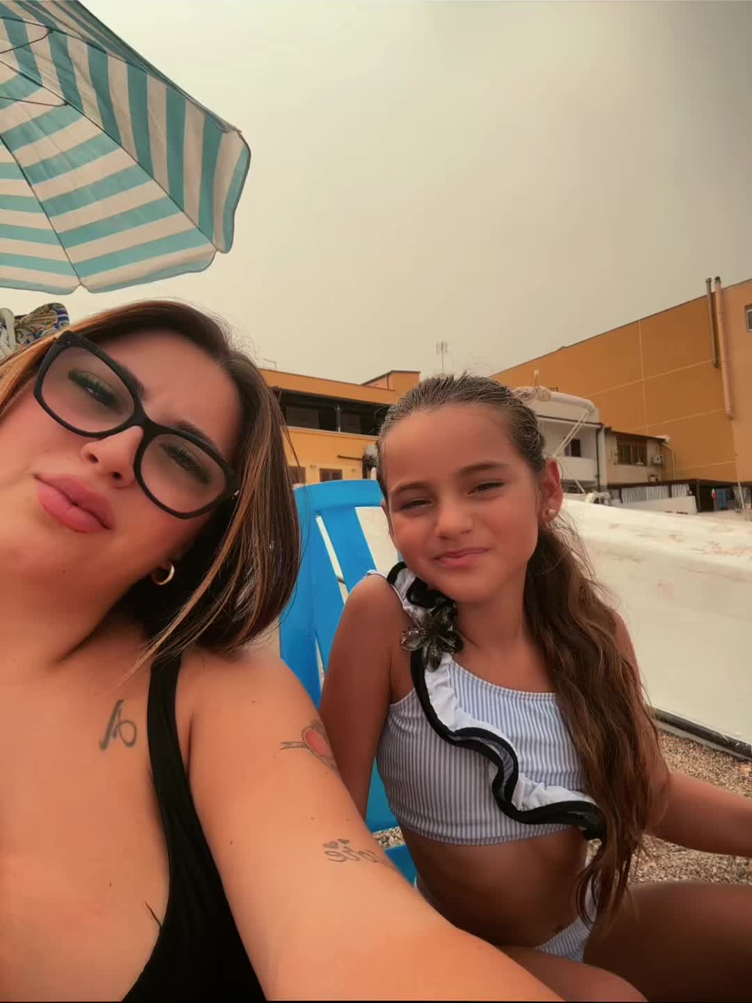 @Angela Buglisi
