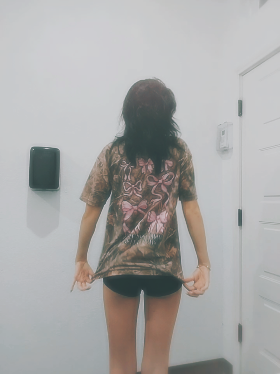 @Emberlyn mae๐๐
