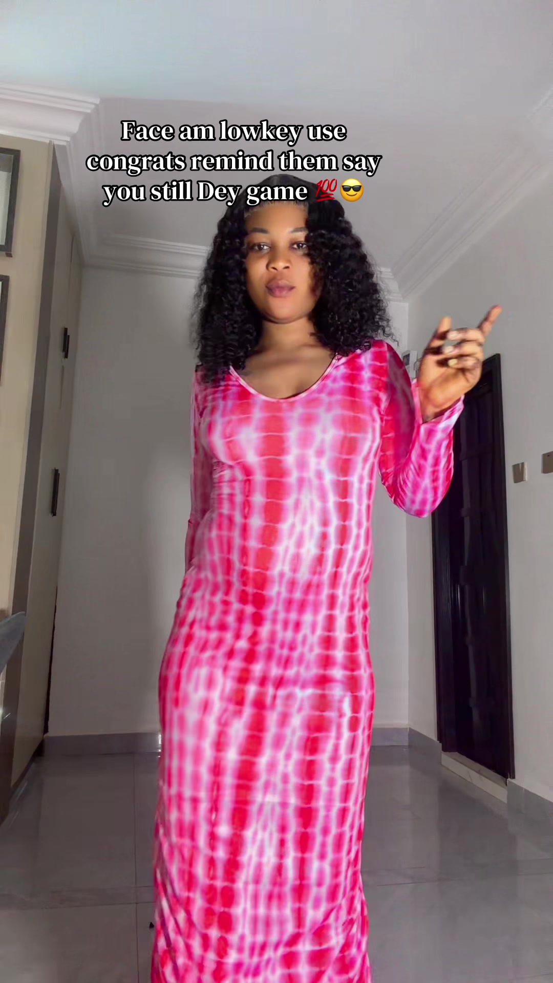 @Coolest bitch 🥹💕🫂