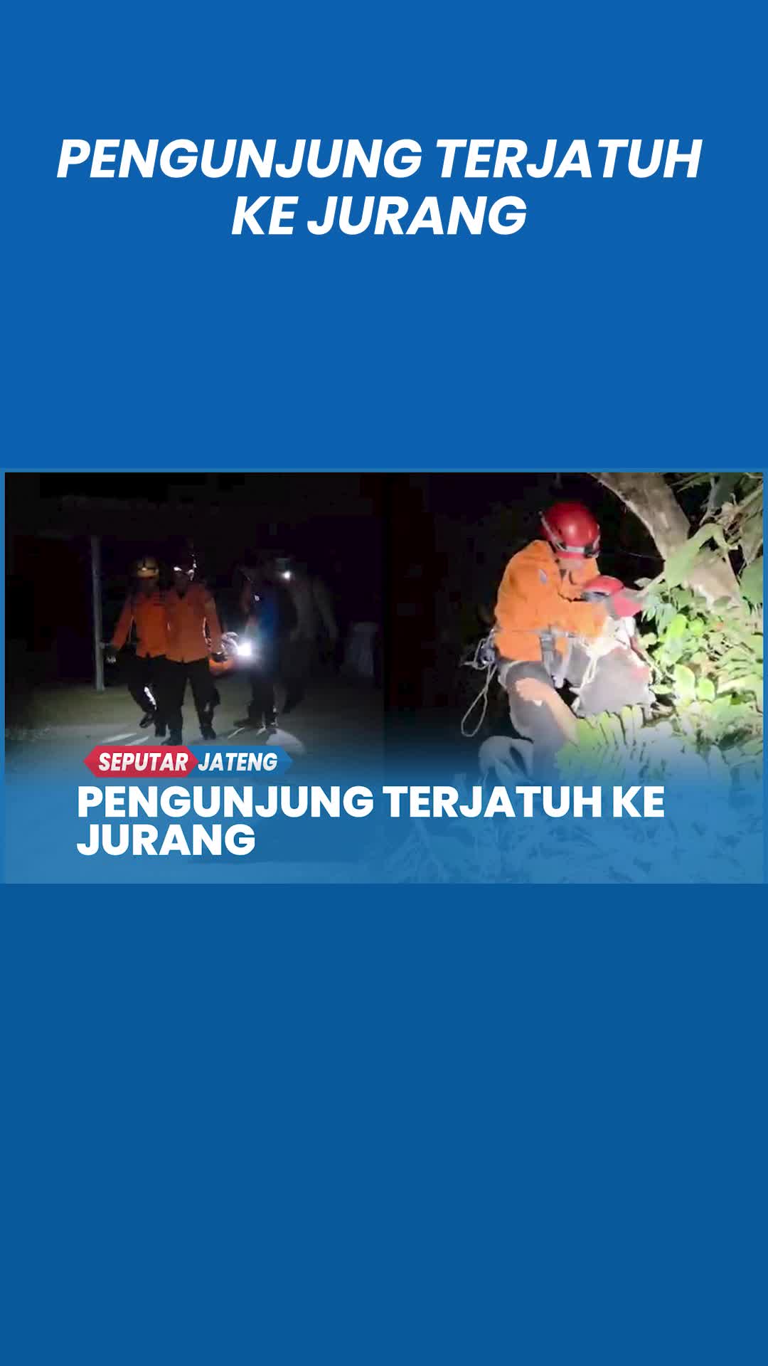 @Tribun Jateng