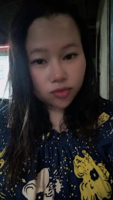 @Sariintan