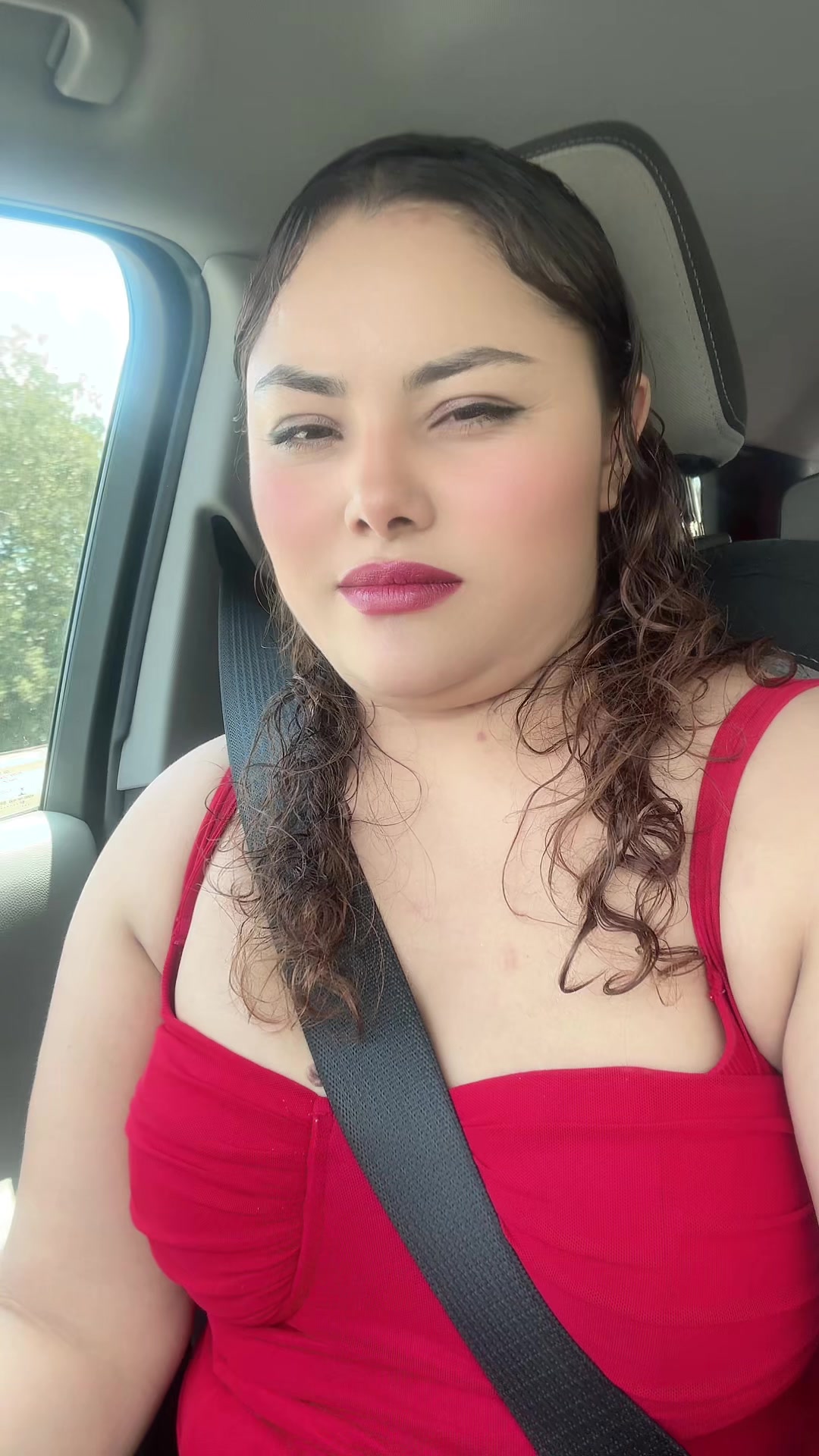 @oneyda02