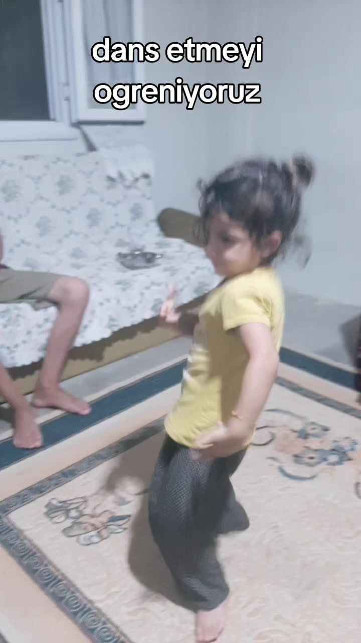 @aynayabaktimkillokimibusemi