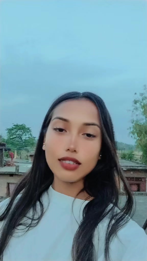 @Appickle Chaudhary