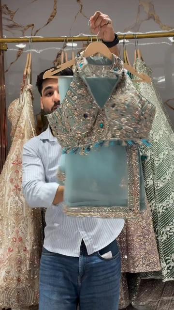 @SVN Boutique