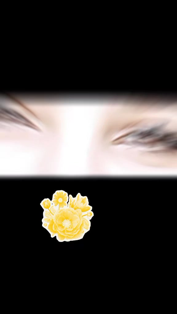 @Faiqa
