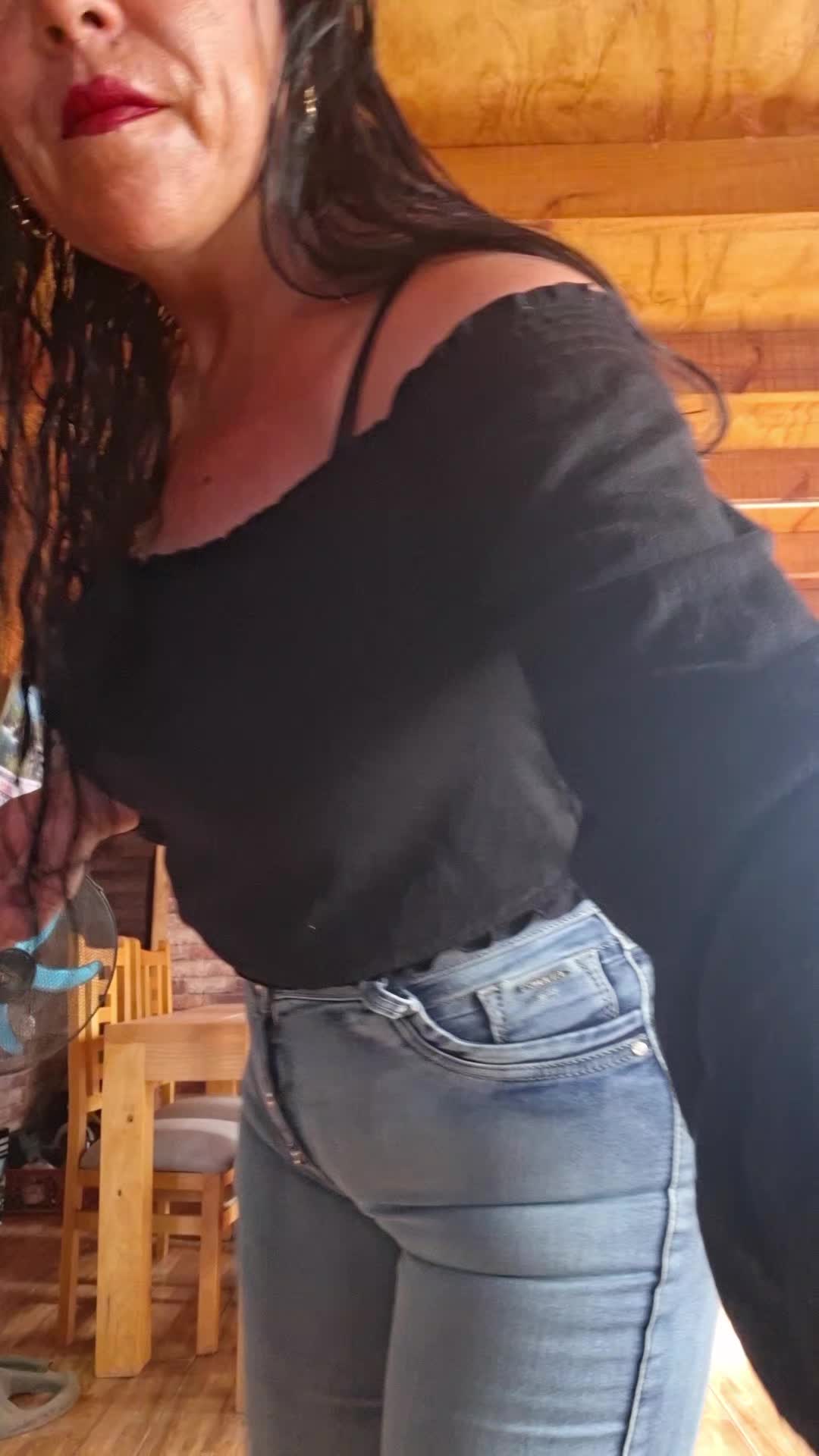 @Susana Gonzalez