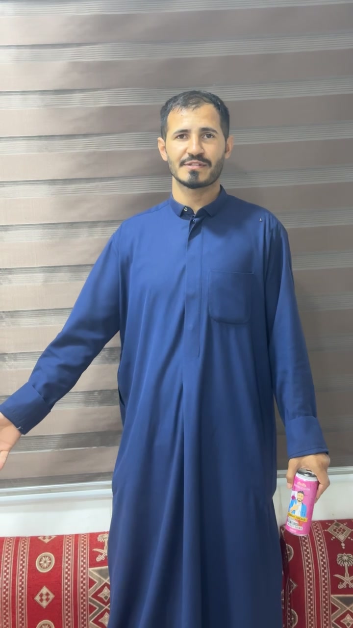 @عوض&ensp;الشمري