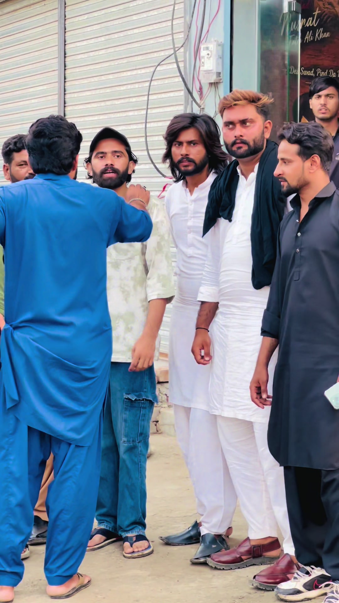 @🦁مانا جٹ پنڈاں والا🚩