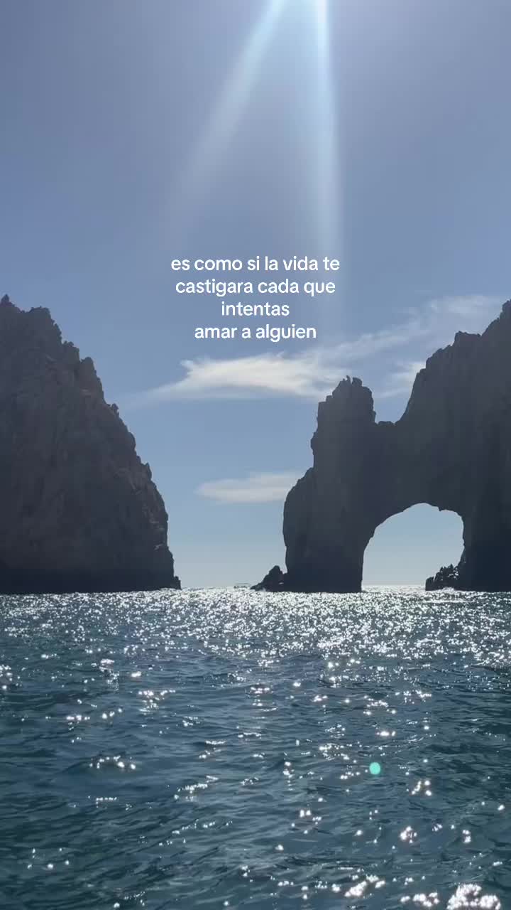 @no soy