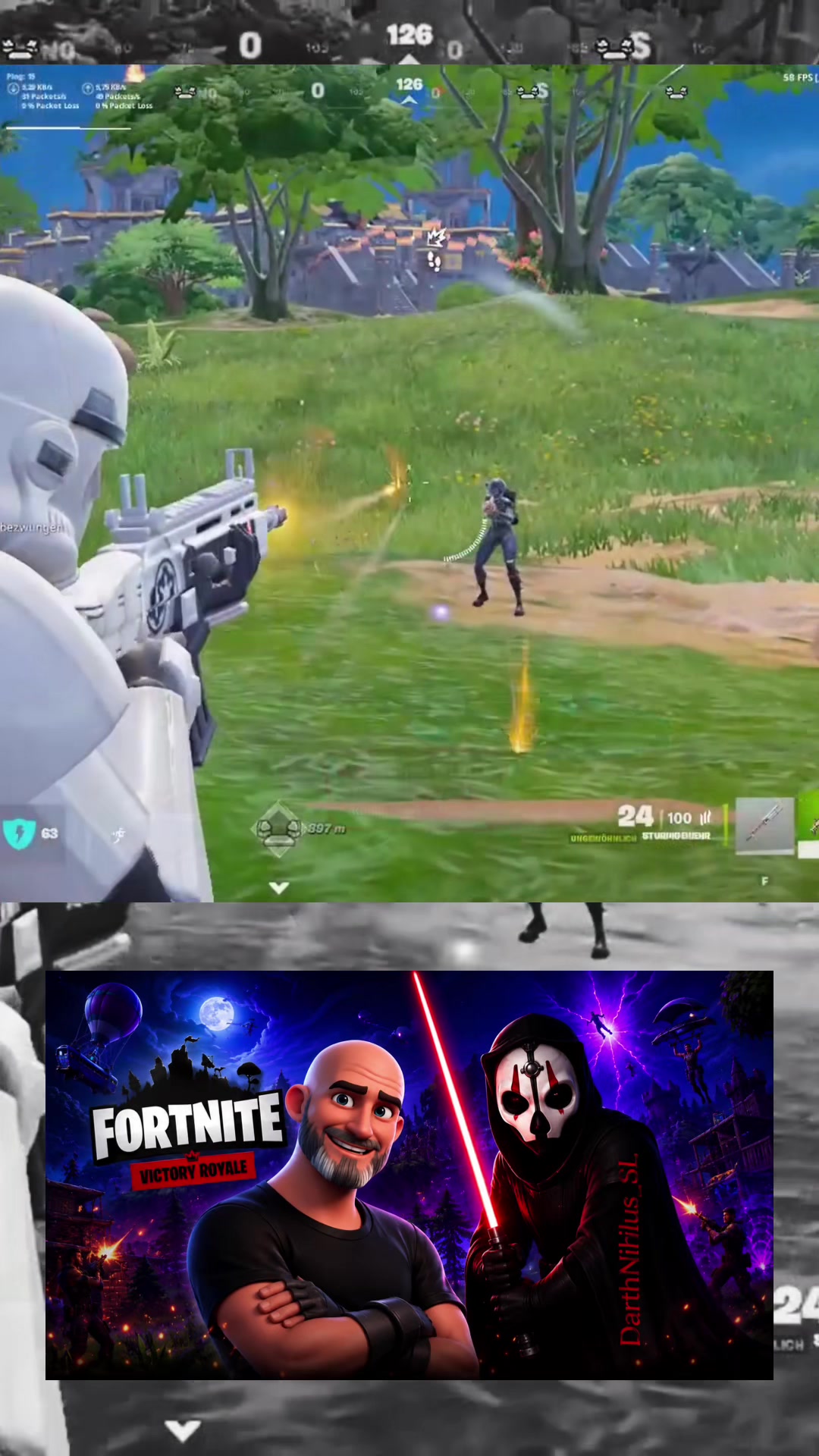 @darthnihilus_sl