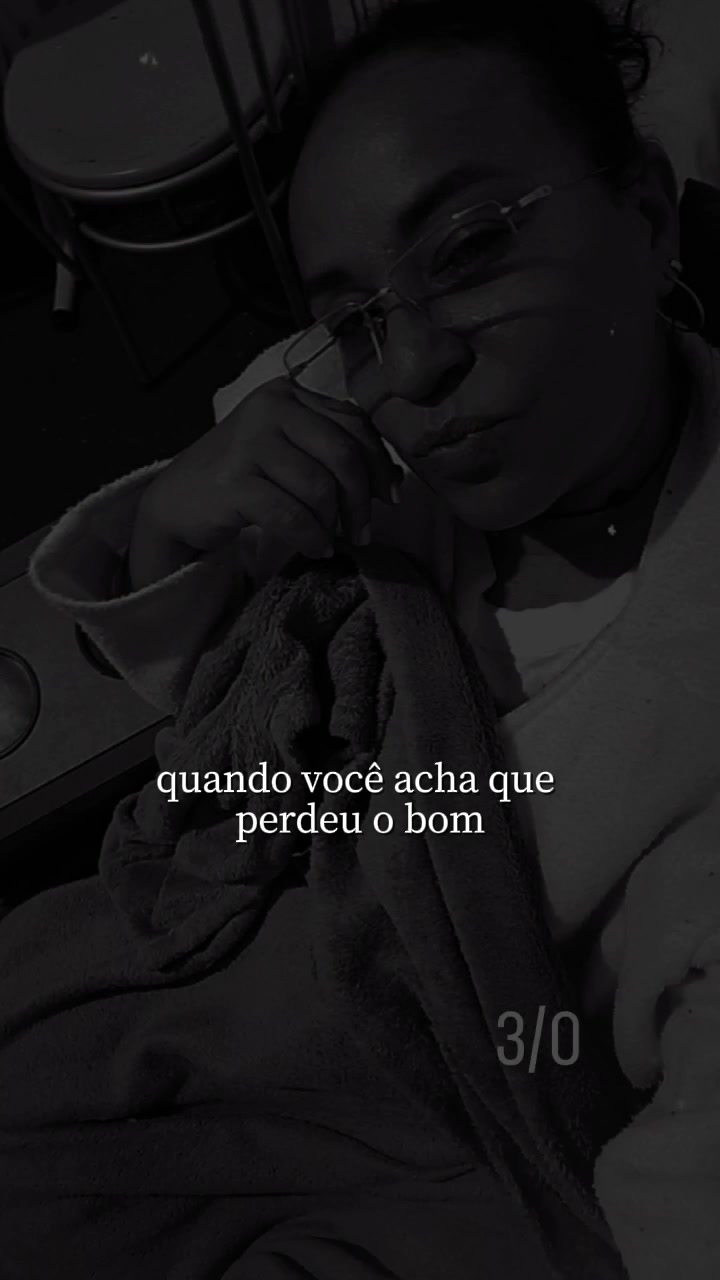 @Eliana Guimaraes (lia)