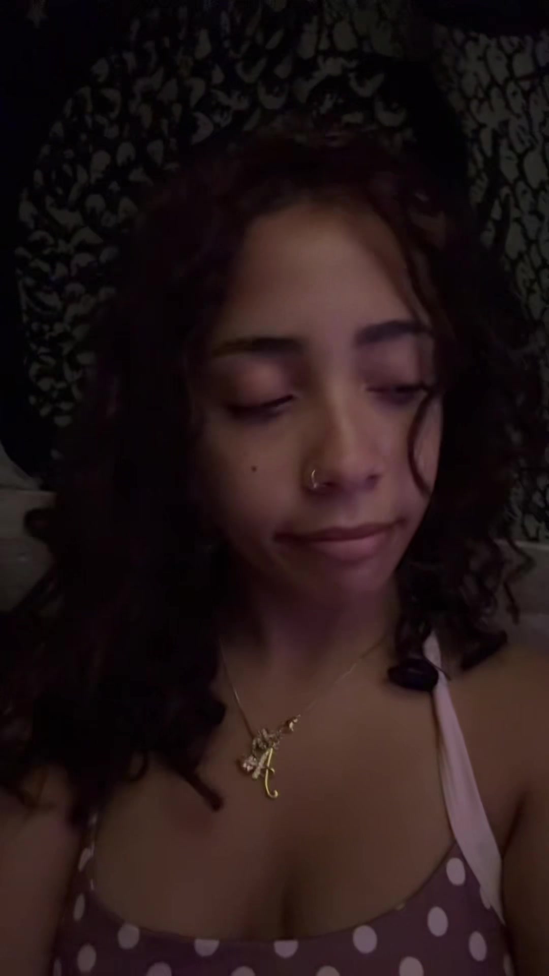 @jenitalia