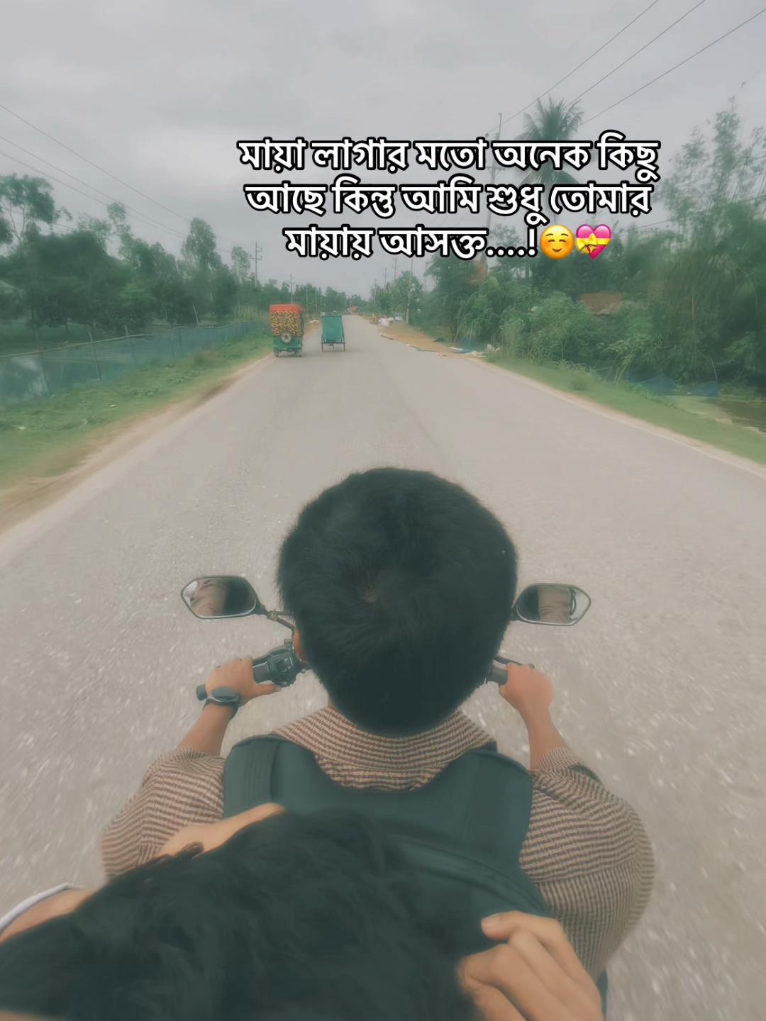 @♡(ღ◕ܫ◕ღ) ARIYAN❤️