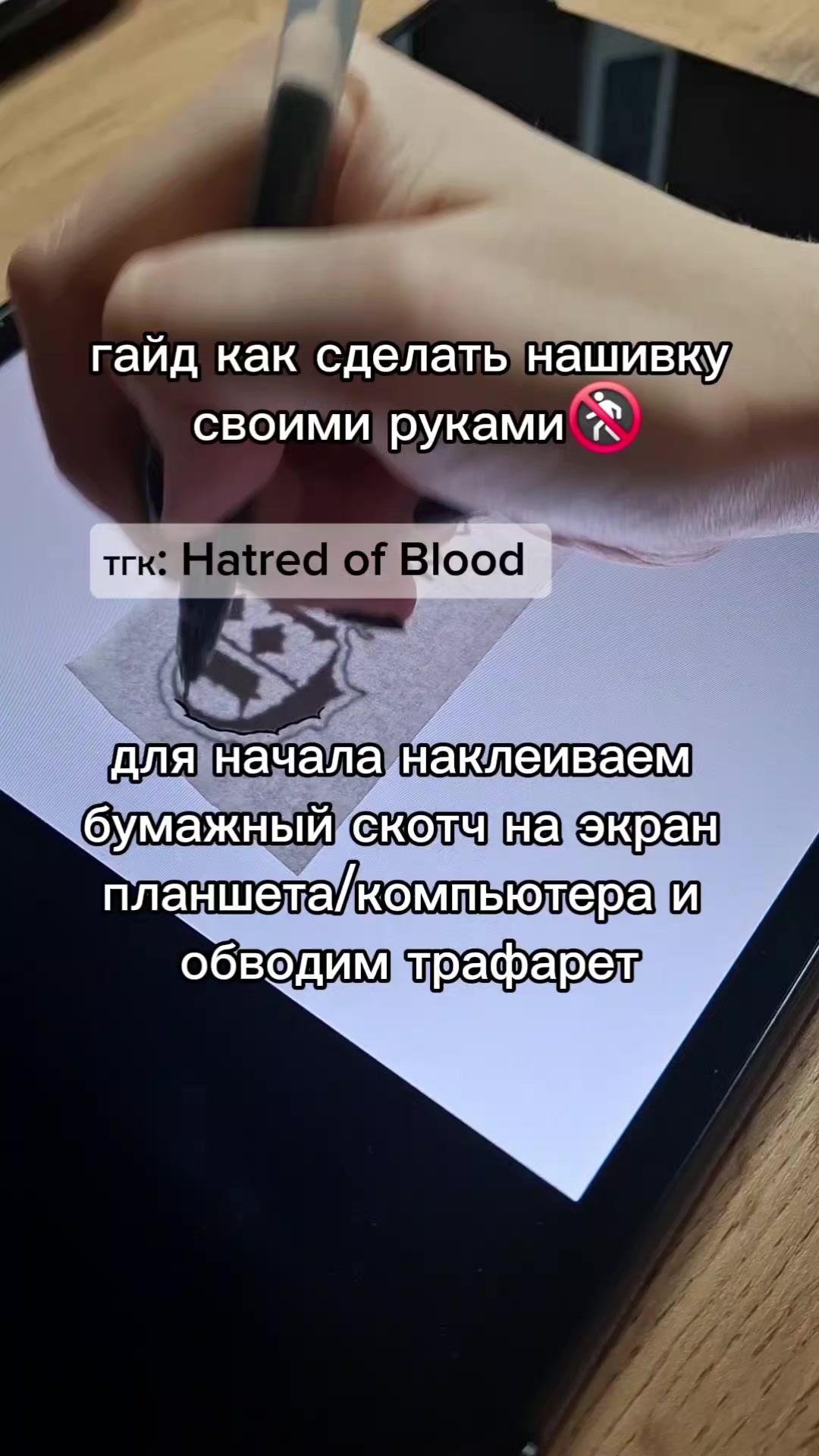 @user07121303042