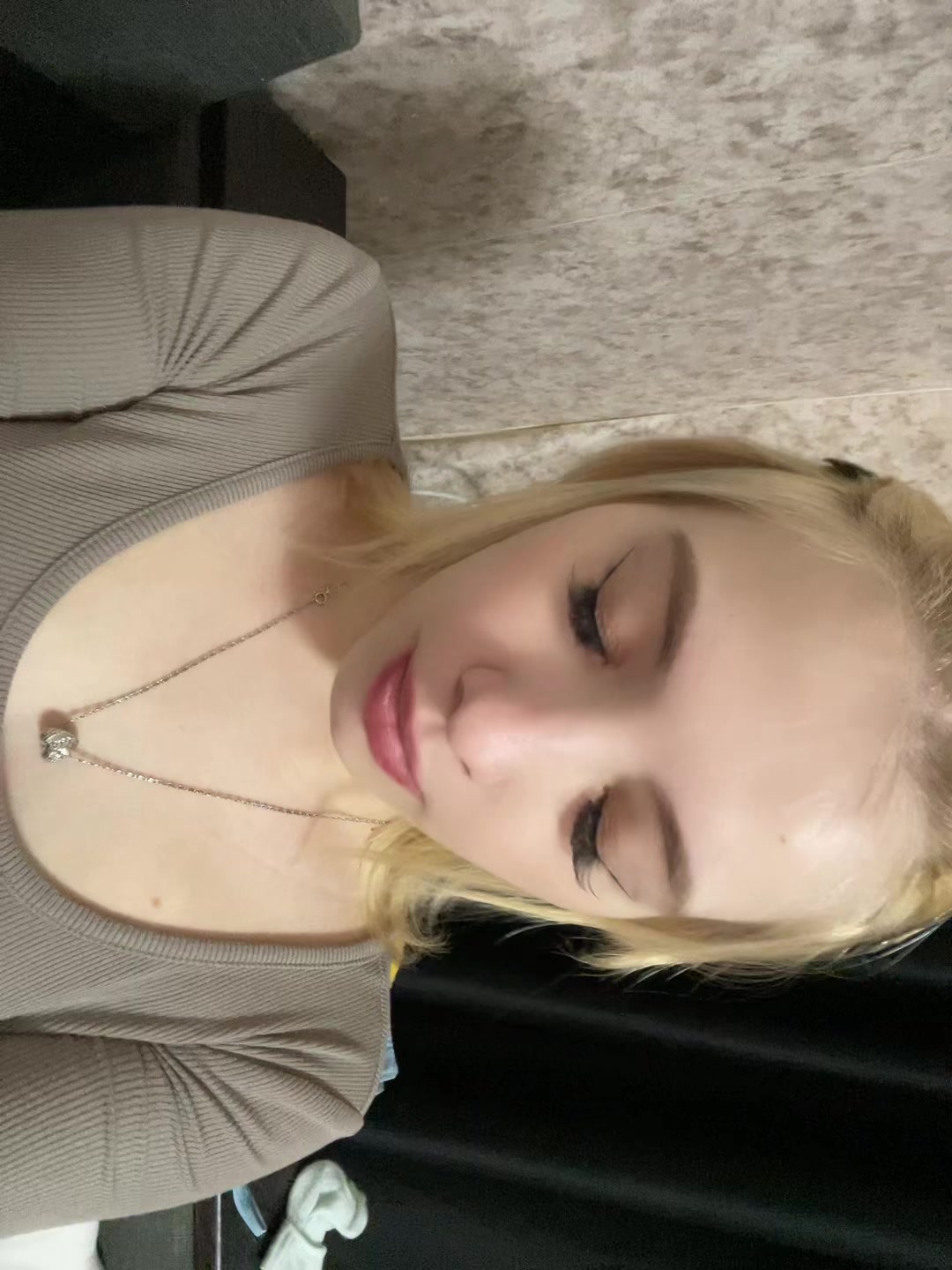 @💕Котёнок 💕