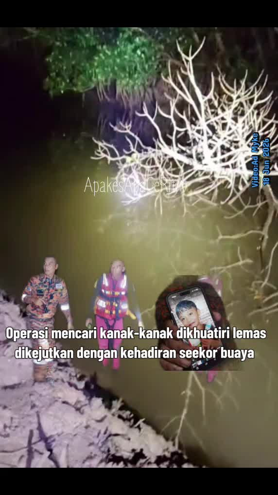 @ApaKesApaCeRitA