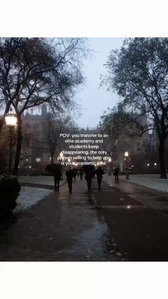 @𝒩