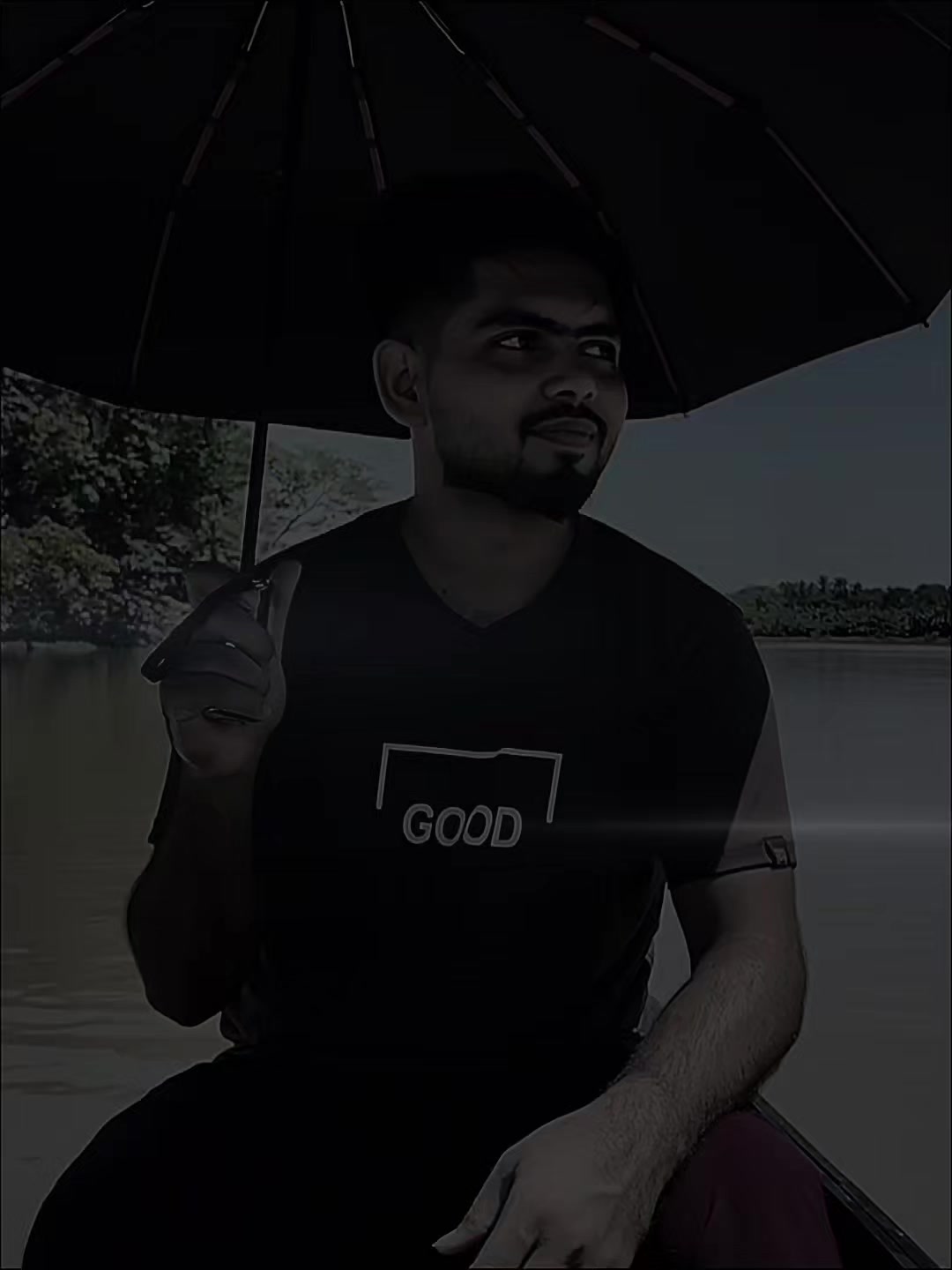@MD Mojaffor
