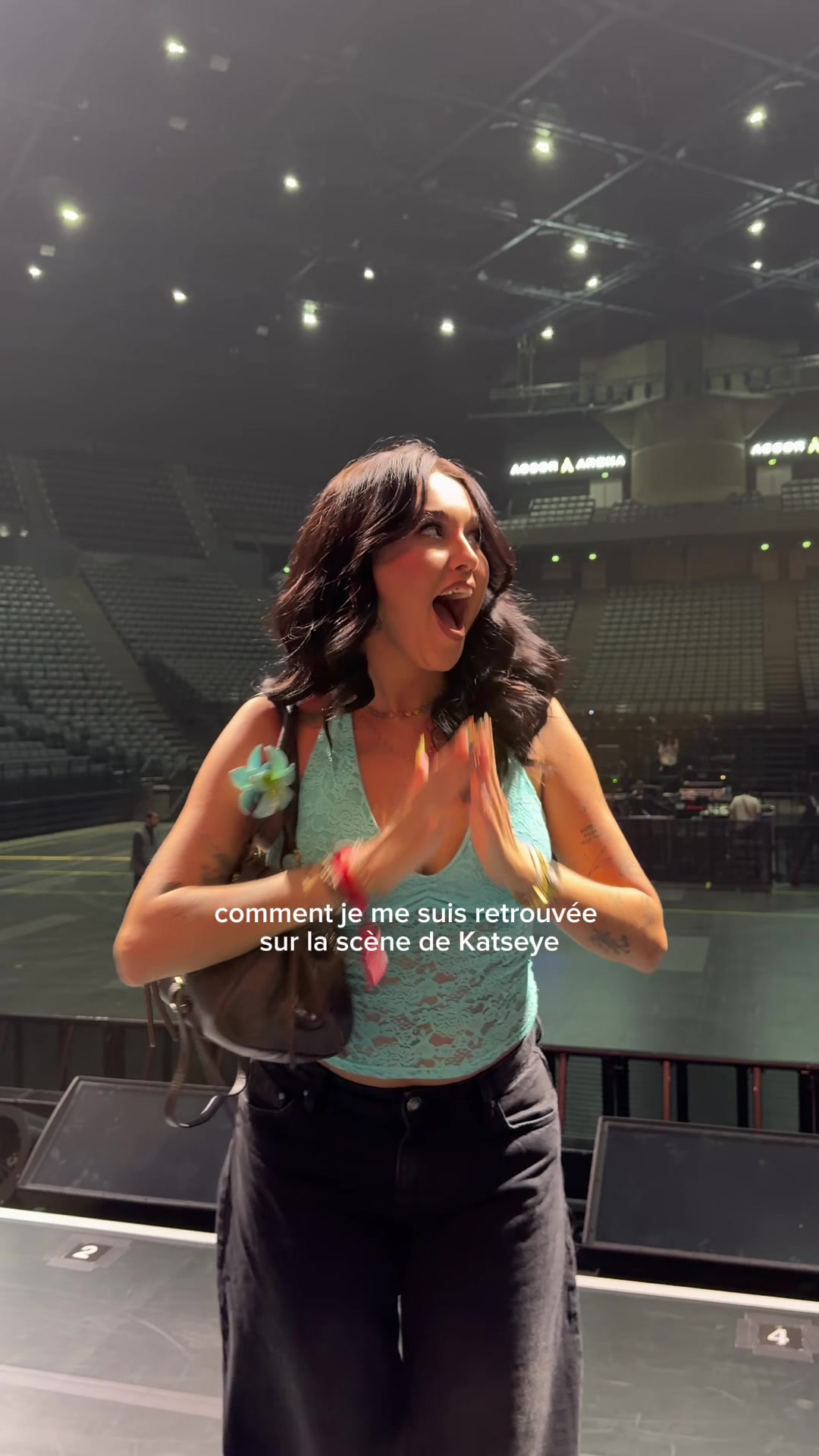 @marylou leloup