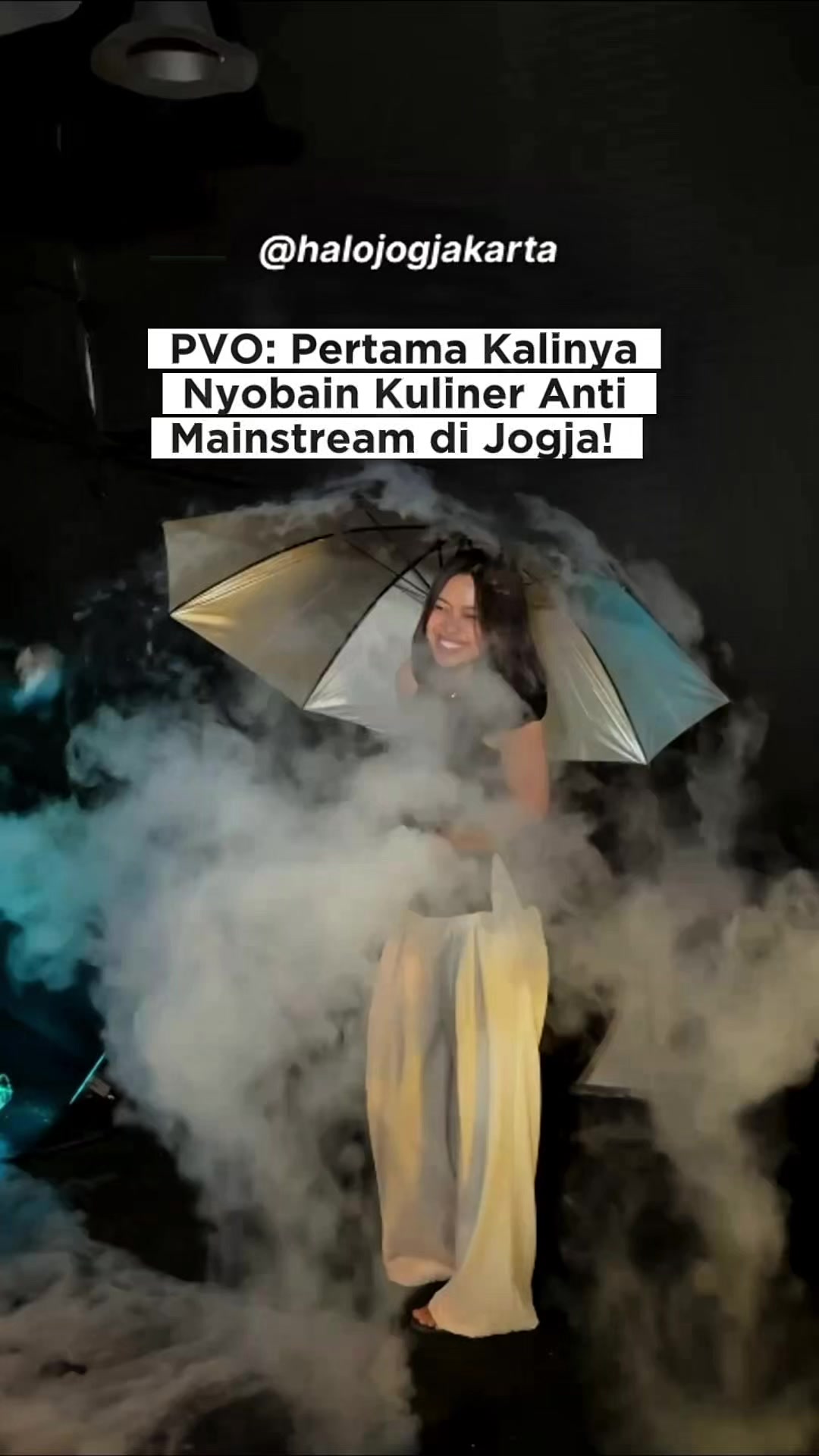 @JOGJA | YOGYAKARTA