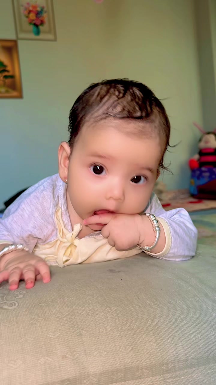 @Tara khatiwada 🦋 ❤️