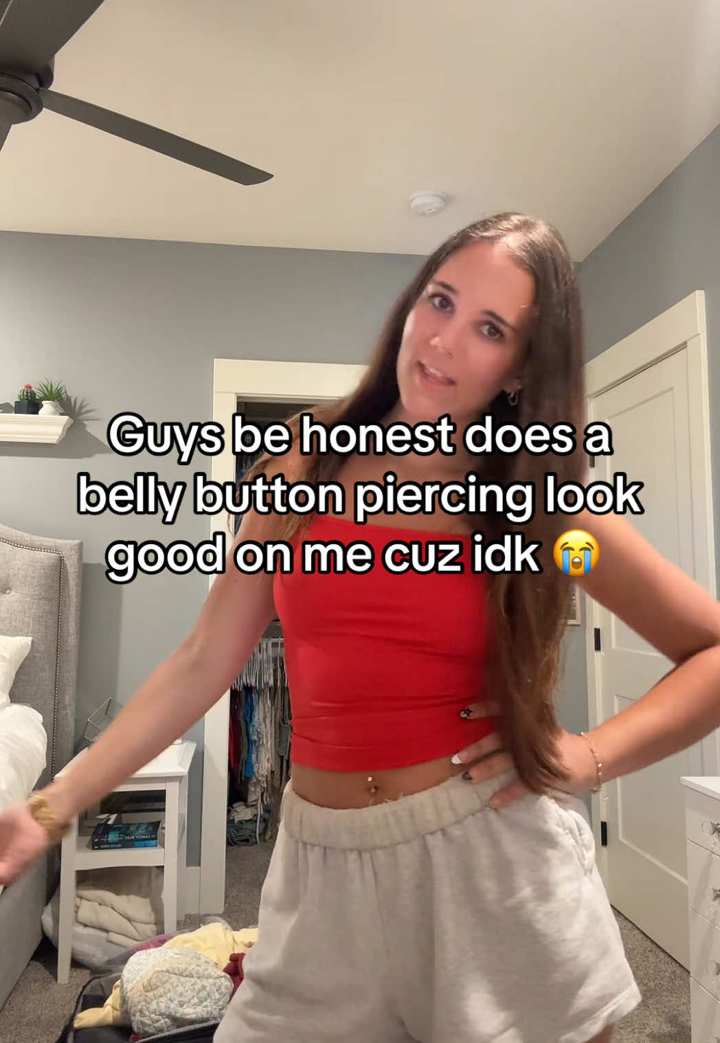 @Taylor 🎱💋🖤🍒