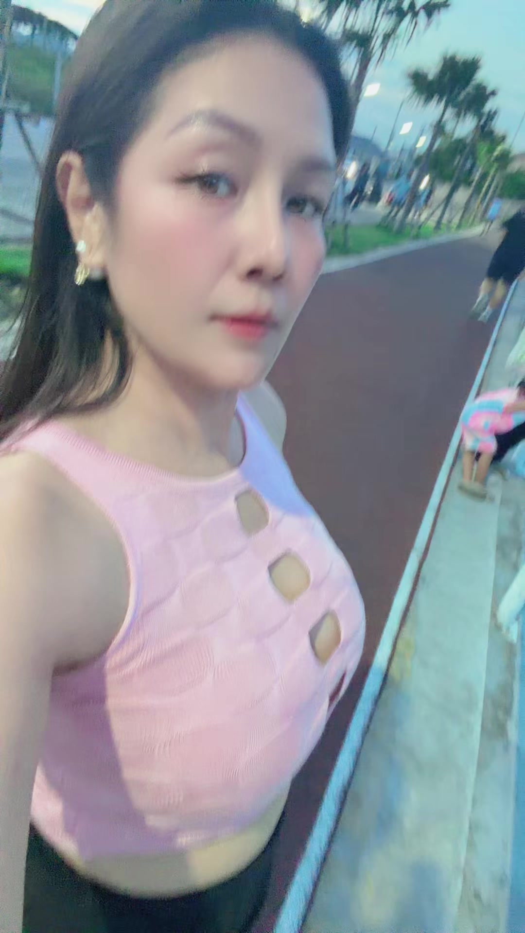 @ยู ริ โก๊ะ จัง
