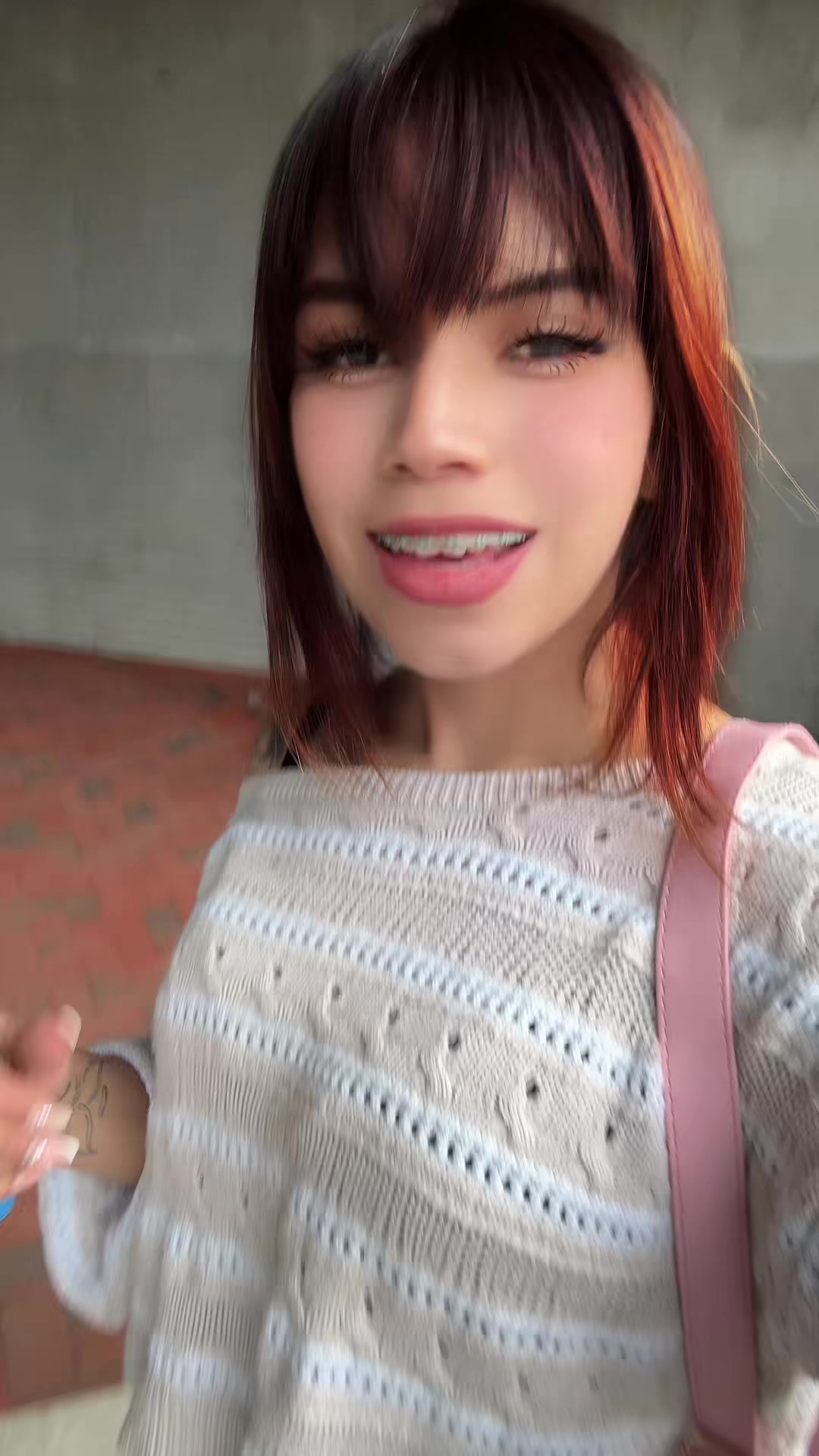 @hannyscm🥰