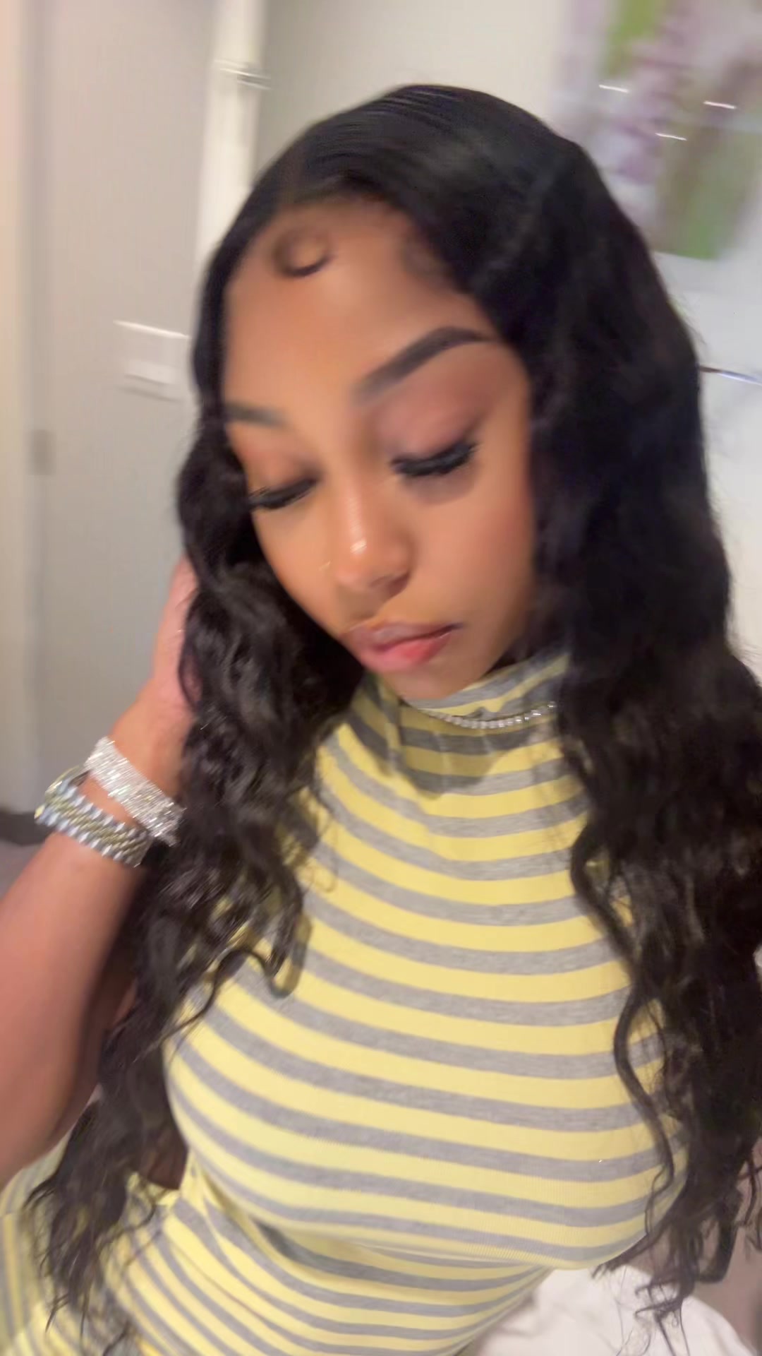 @RAYBAE