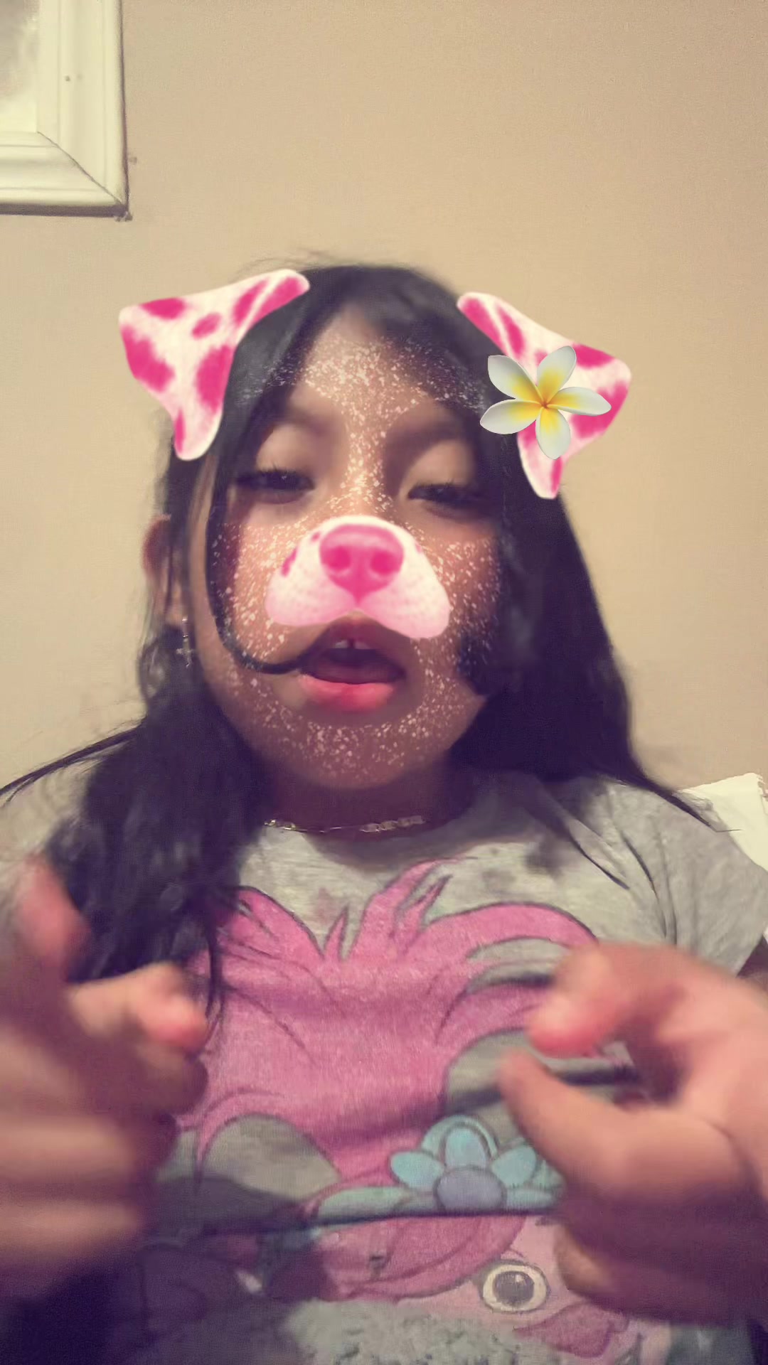 @🐿 Layla 🇺🇸🇪🇨