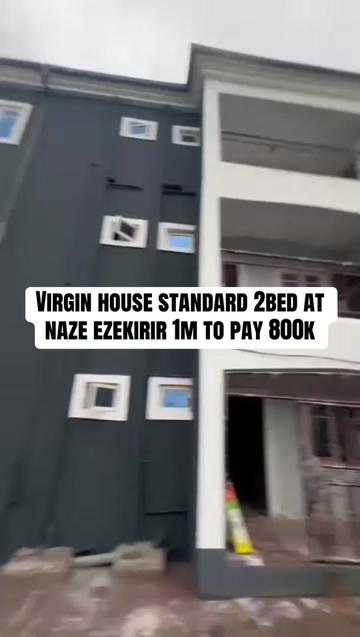 @naza_real_estate