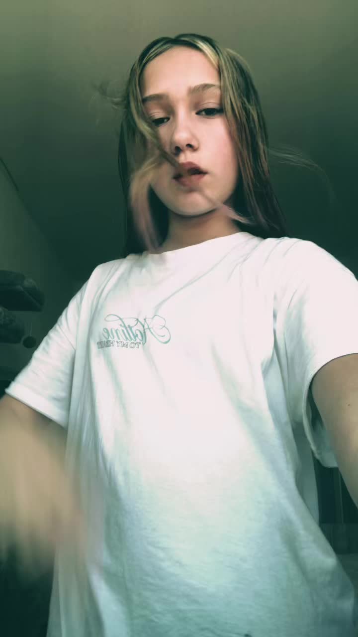 @🌺
