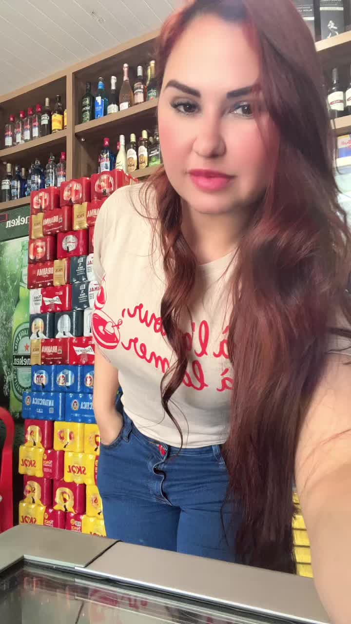 @Katia