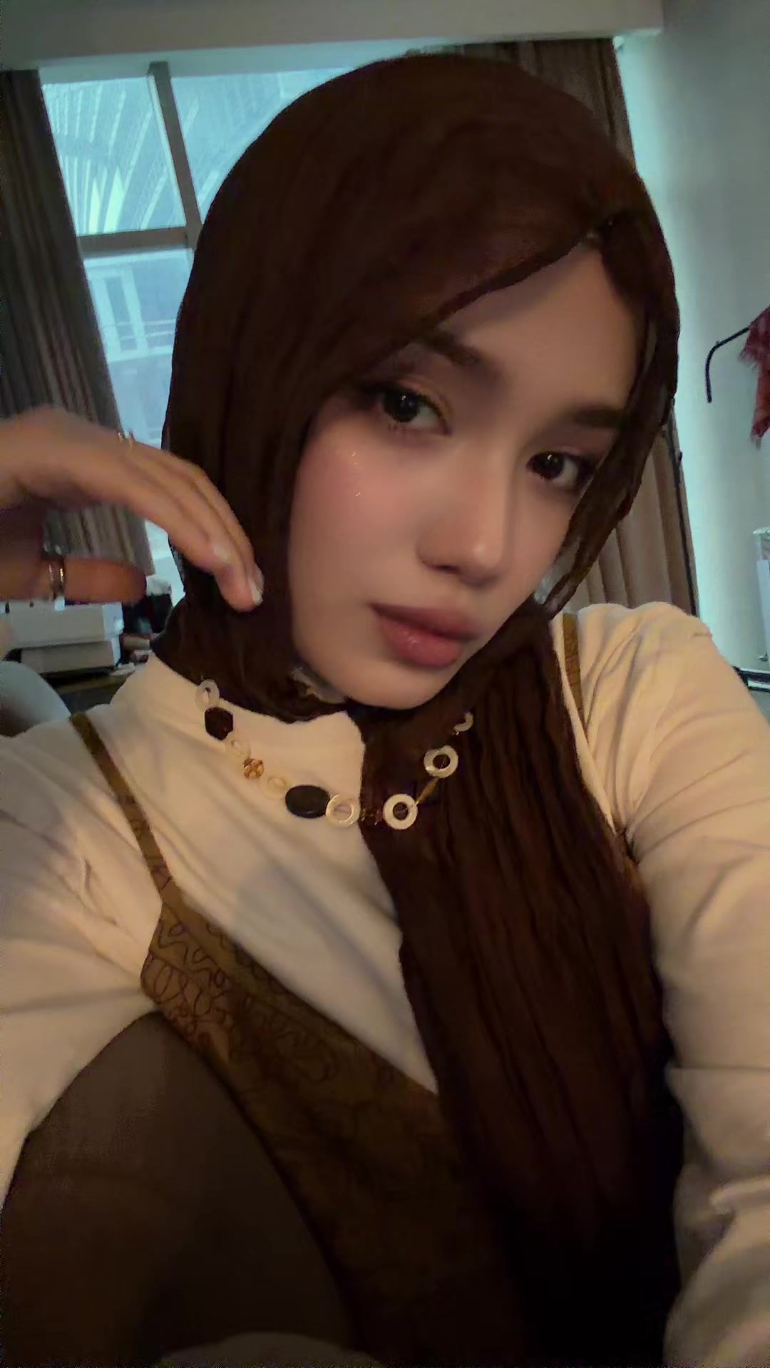 @Darling_