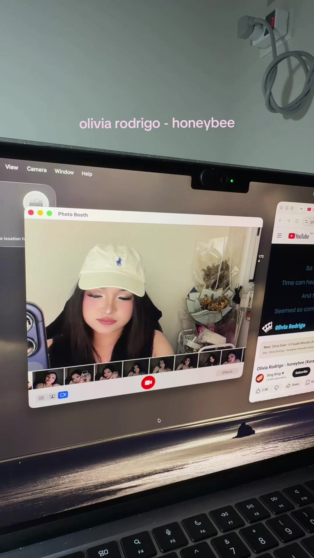 @frappé