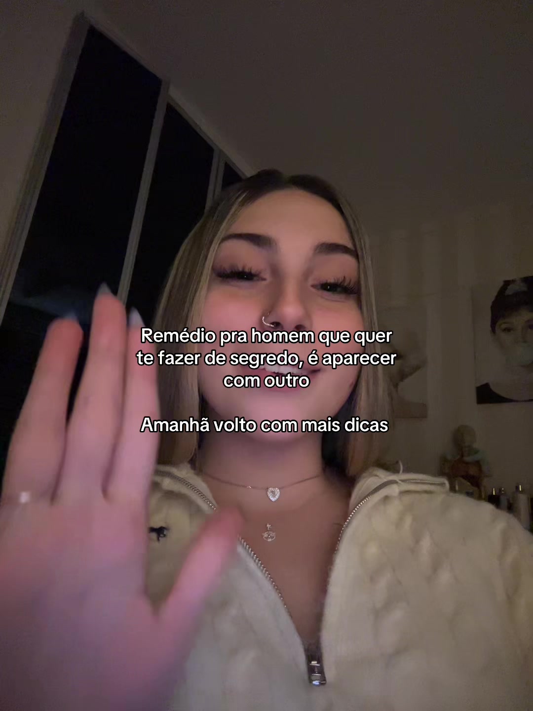 @nanaapradoo