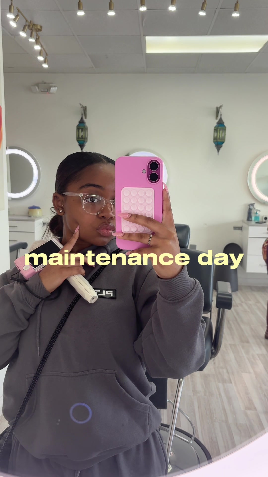 @Ms.J ♡