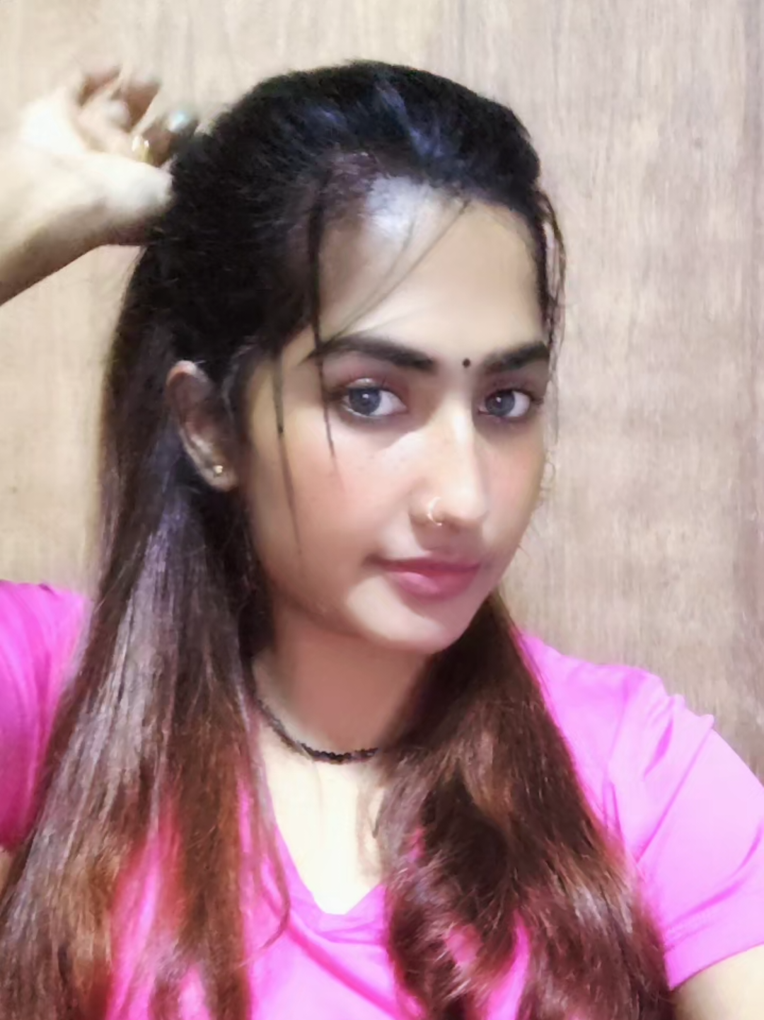 @𝐒𝐡𝐚𝐥𝐢𝐧𝐢 𝐅𝐚𝐬𝐡𝐢𝐨𝐧✨