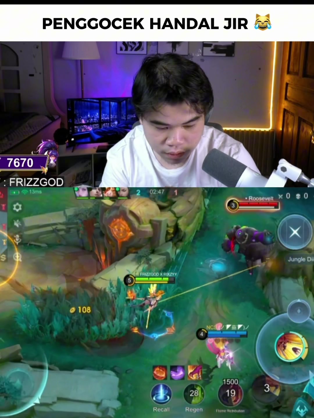 @FrizzGOD