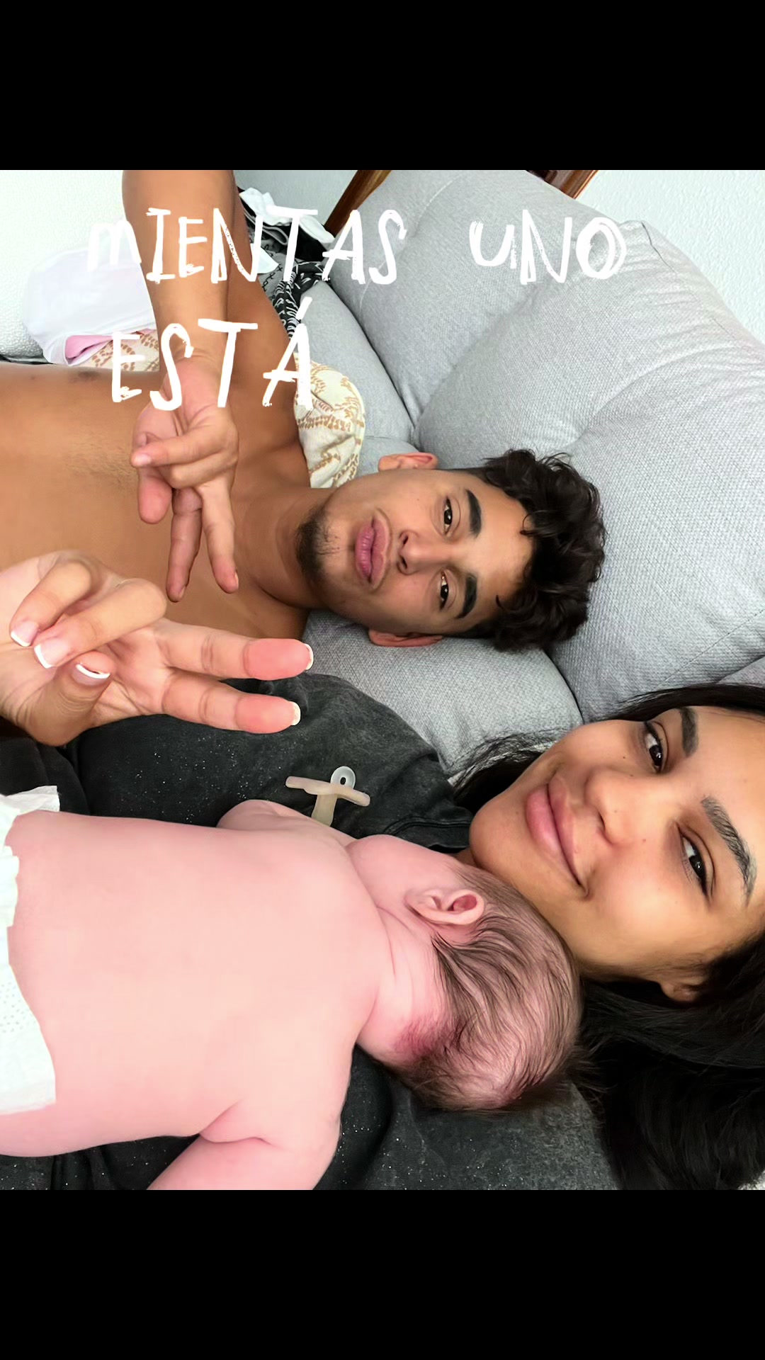 @joohaannaaa21