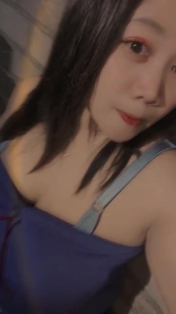 @ichaa lophek💋