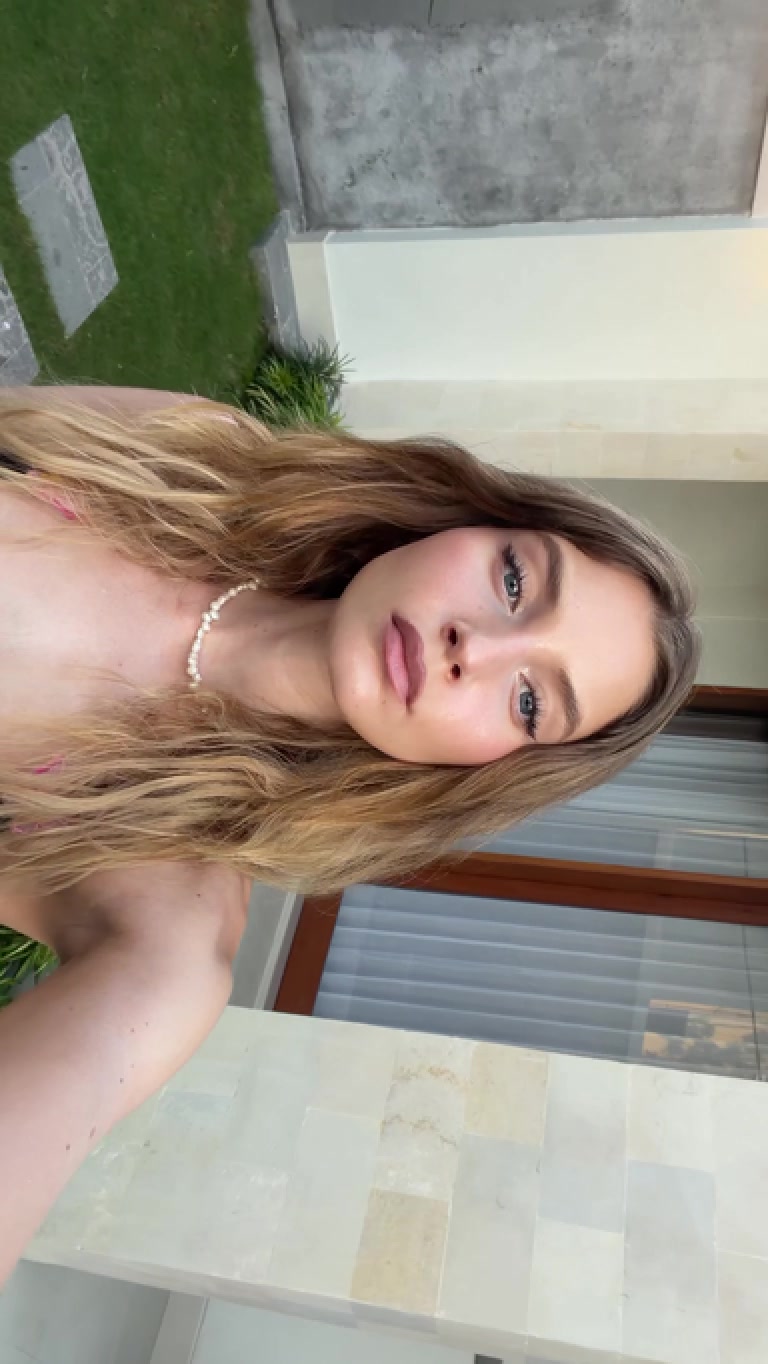 @Clarissa Spirio Sirica