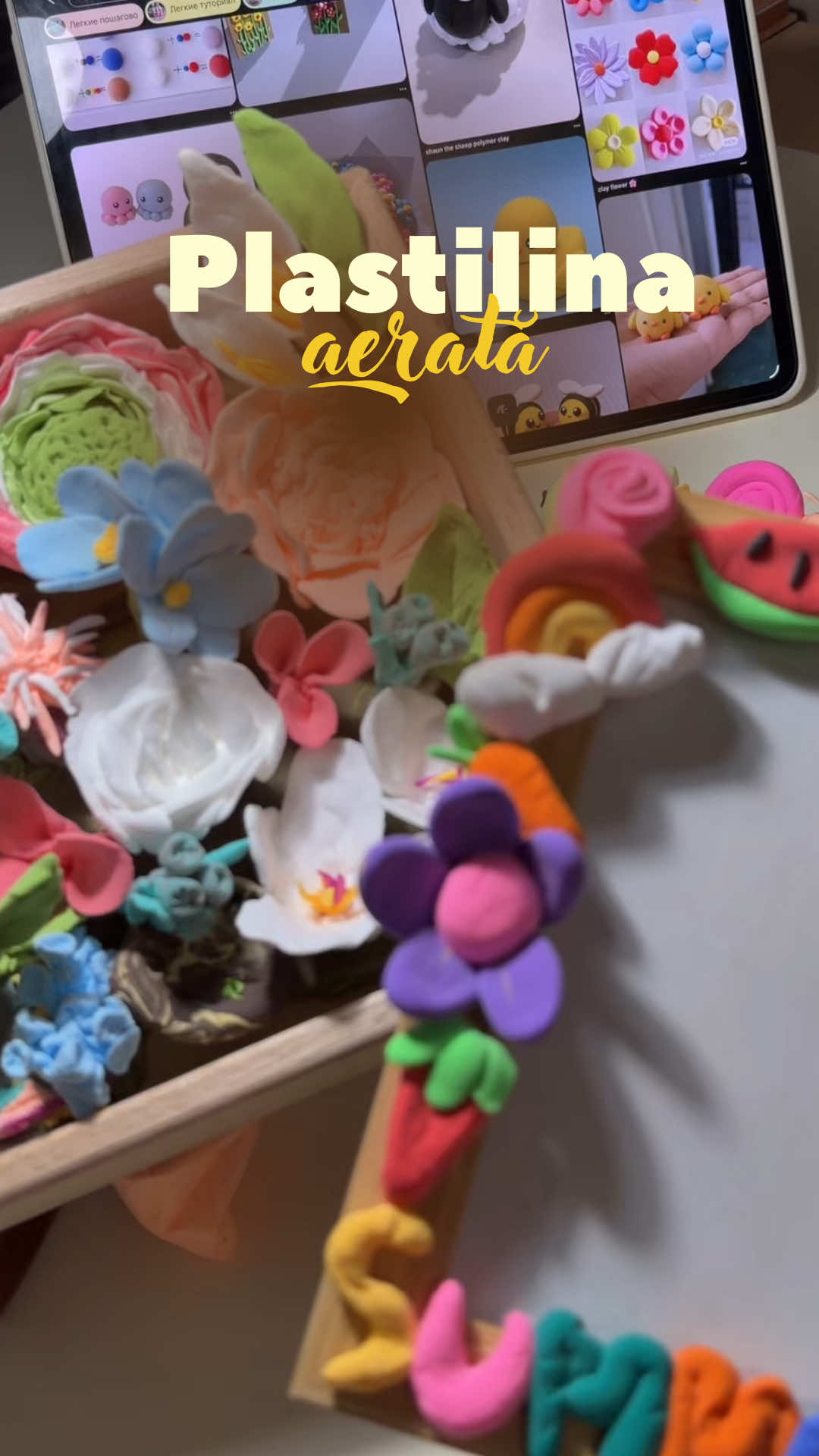 @Crafti