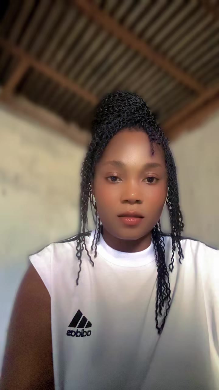 @La chouga baby 🥰🦋💍