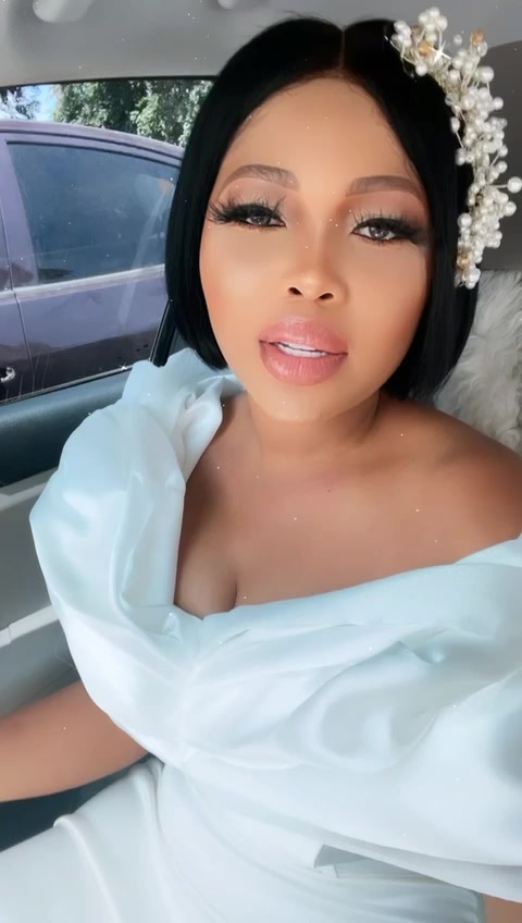 @Berryglows