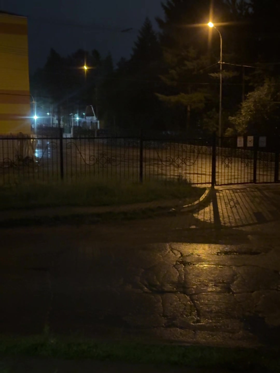 @настя