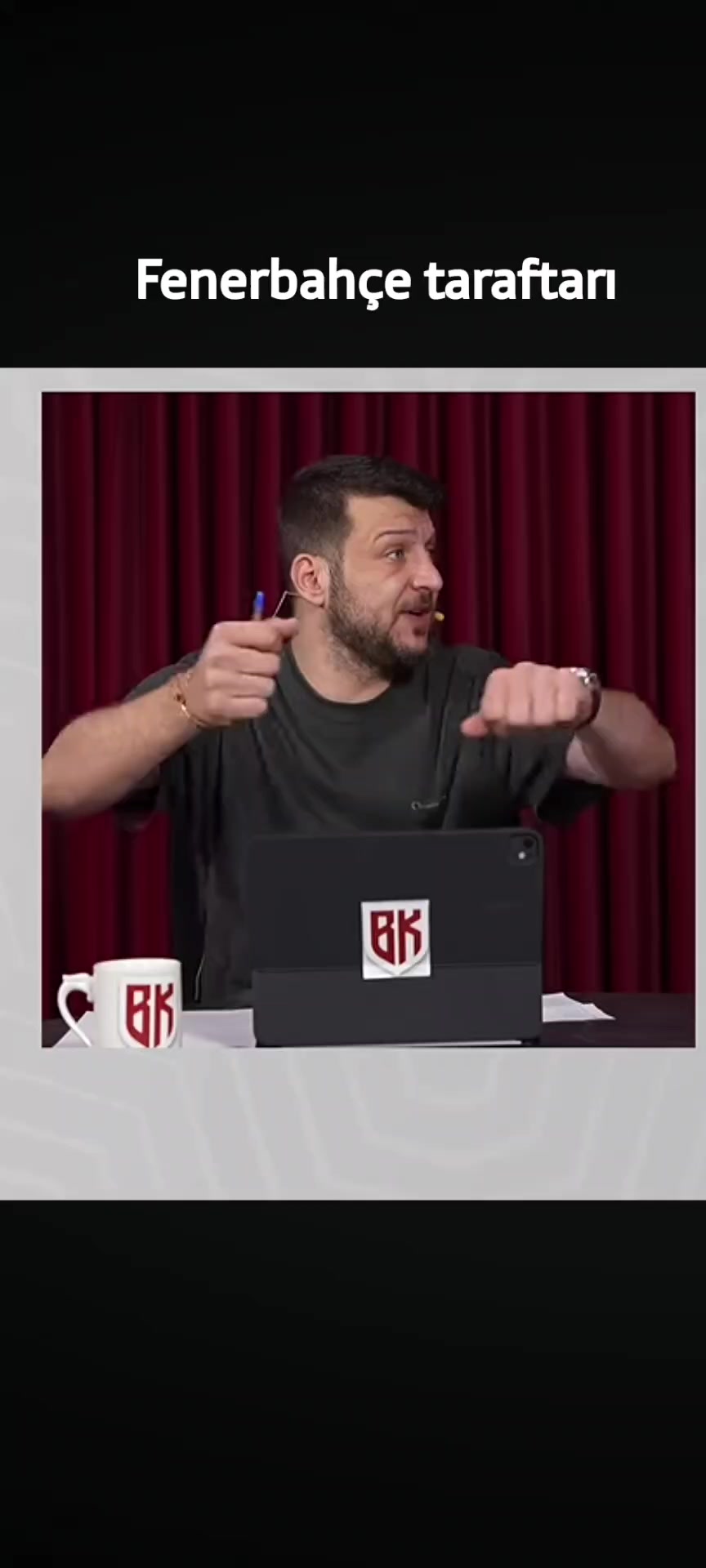 @GSPrime