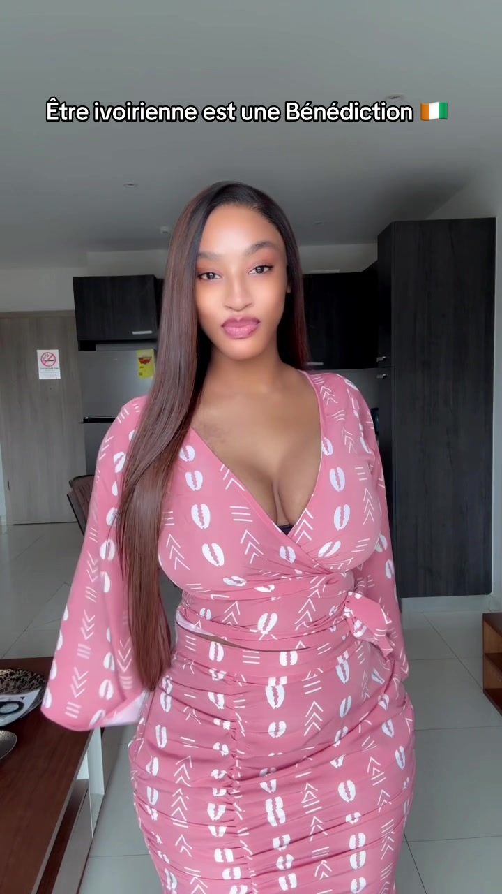 @Freshiny