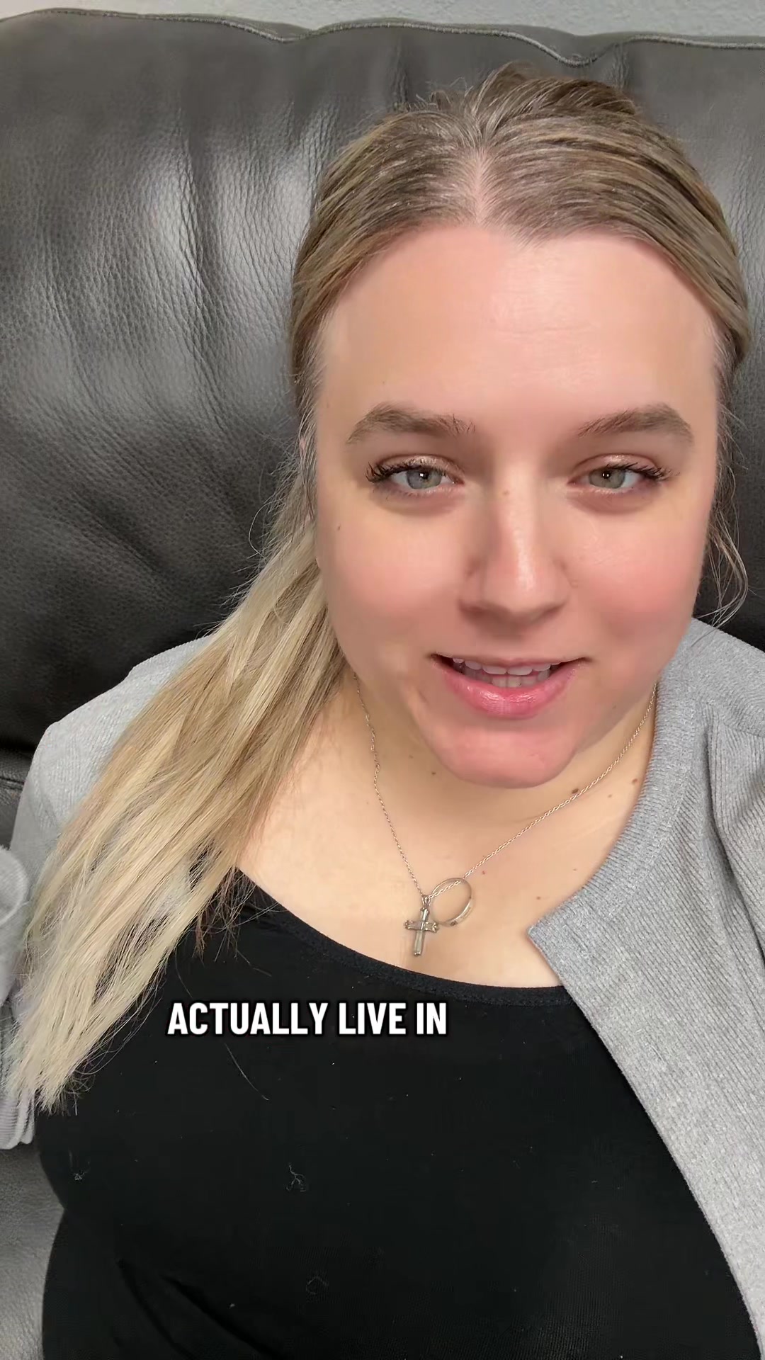 @momerik911